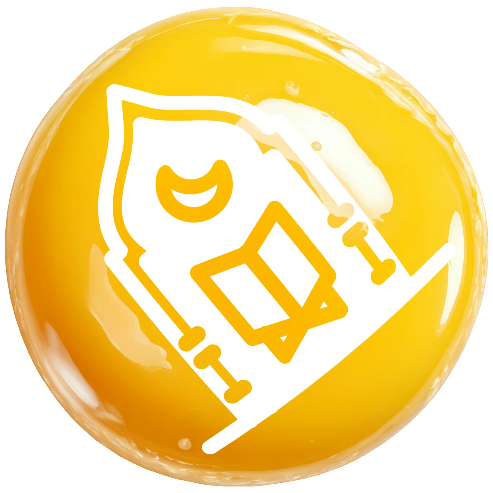 islamic icon yellow 4.png